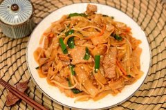 ��������Щ��ɫС�� ������ɫС������Щ