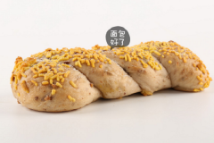 ������˼��˷Ѷ���Ǯ