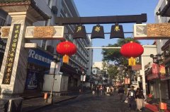 �人��ʳ������������ �人������ȥ��С�Խ��Ƽ�