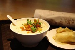 ��̨��ȥ�������� ̨����ɫ��͵�����Щ