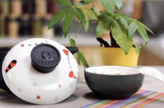 Ϻ��������� Ϻ������ô����Ӫ��