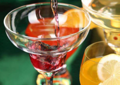 ˹�������˷Ѷ���