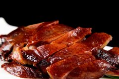 ������Ѽ����Ǯһֻ