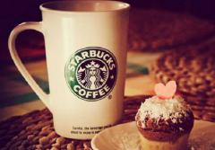 �ǰͿ˶���Ǯһ��,�ǰͿ�Ʒ�ƽ���