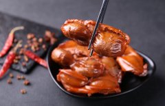 ���ѧϰ±����ʳ����