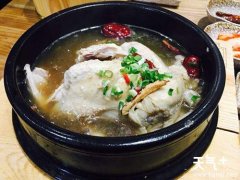 ȥ�Ӽ��سԵ����Ҳ��� �Ӽ��óԵĲ����Ƽ�