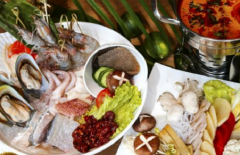 ����С����ĸ�Ʒ�ƺ�