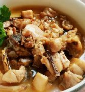 ֵ���ղصļ��ⳬ��ζ��������ĩ�������ӳԣ�ͼ��