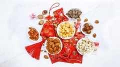 ��������ϵͳ���ڲ����� �����������߲�������