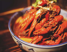 ����Ǭ���˾����Ѷ���Ǯ ����Ǭ��ƽ�����Ѵ�Ŷ���