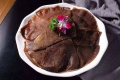 �Ӱ�������С�����а� �Ӱ�������С�Թ���