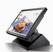 ����ϵͳҪ����Ǯ ����ϵͳ��ô�շ�