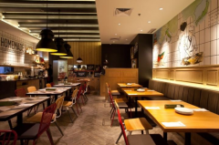 ����ҵ�������� С�����ͷ�ʽ�����̼Һ�ʳ��ϲ��