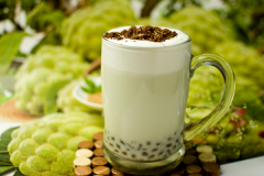 ��ѧ��������ҵƷ������Щ