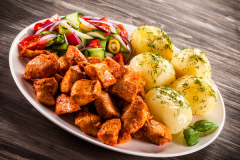 ������ҵ��������ʲô ������ҵָ����֪