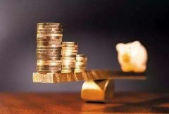 ���������Ͳ�Ա���ʱ� ����������һ������׬����