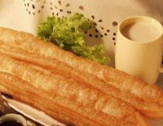 ʮ�ֲ���������ͳԷ� ����Ҫ֪����ͼ��