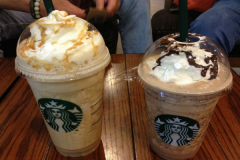 �ǰͿ˼��˶���Ǯ��