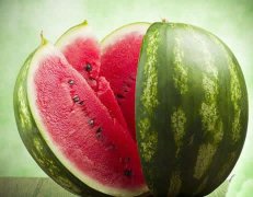 ����!12��������ܳ�����