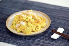 Ϻ�ʻ��������� Ϻ�ʻ�����ô���ó�