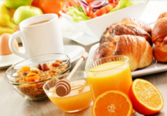 �����˼ҵ���۸��,����������ô��