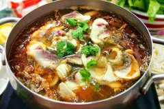 ���������� ������������������