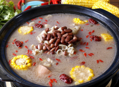 ���ź����������ô��,���Դ�������ô