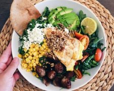 sweetgreen��2����Ԫ���� ���ܲ���ϵͳ�����²���ʱ��