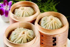 ��С�������̼��˷Ѽ���������