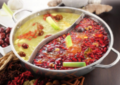 ���˻������ô�� ������������