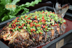 ¯����ô���� ¯��Ʒ�ƽ���