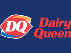 DQ�˾����Ѷ���Ǯ DQƽ�����Ѵ�Ŷ���