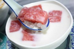 ����Ҭ������¶������ ����¶��ô��