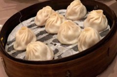 ���ݵ���ɫ��ʳ����Щ ���ݺóԵ���ʳ�Ƽ�