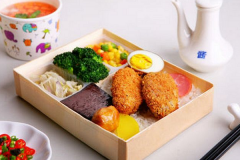 ���ر㵱������ô��,����Ͷ����