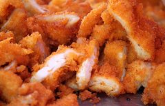 ��ô���˴�������