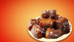 ������ʳ���ļҺ�