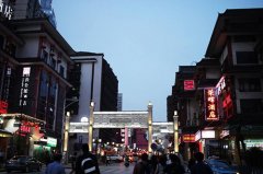 ��ɳʮ����ɫС�Խ�����Щ ��ɳ��ɫС�Խ��̵�