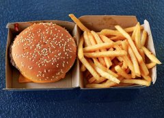 ���������˷Ѷ���Ǯ