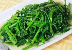 ���Ĳ�Ҷ���ܳ��𣿸�����Կ��Ĳ���ʲô�ô�