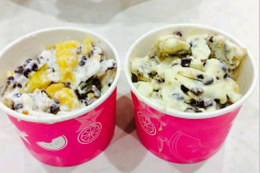 �����̼��˷Ѷ���Ǯ ��Щ����Ʒ�ƱȽϺ�