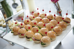 �������˴�ҵ������ ��ν��в�����ҵ