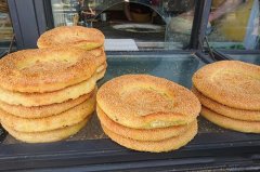 ��³ľ���ļҵ��κó� ��³ľ����õĿ����Ƽ�