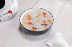 ���ܲ�ţ��������� ���ܲ�ţ����ļҳ�����