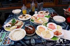 �������������ļҺó� ������óԵ���ҹ�������