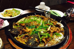 �ϰ���������Լ�����