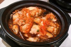 �ݲ˵�������ȫ �ݲ���ô���ó�