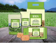 �ѻ���ţ������ʵ�۸�,������ô��