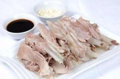 ������ʲô��ɫС�� ������ɫС���Ƽ�