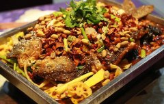 ���ݺóԵķ������� ���ݺóԵķ�������